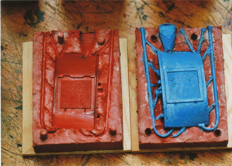 t02110