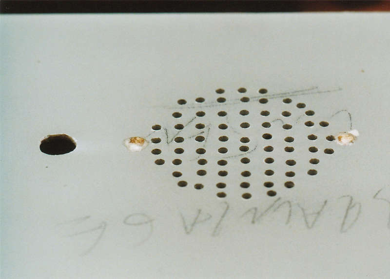t02113
