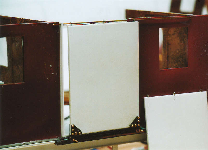 t02122