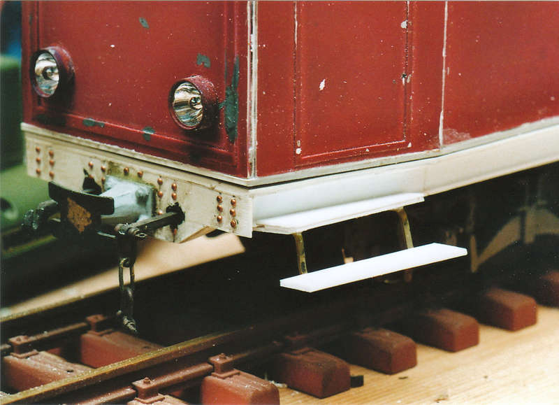 t02127