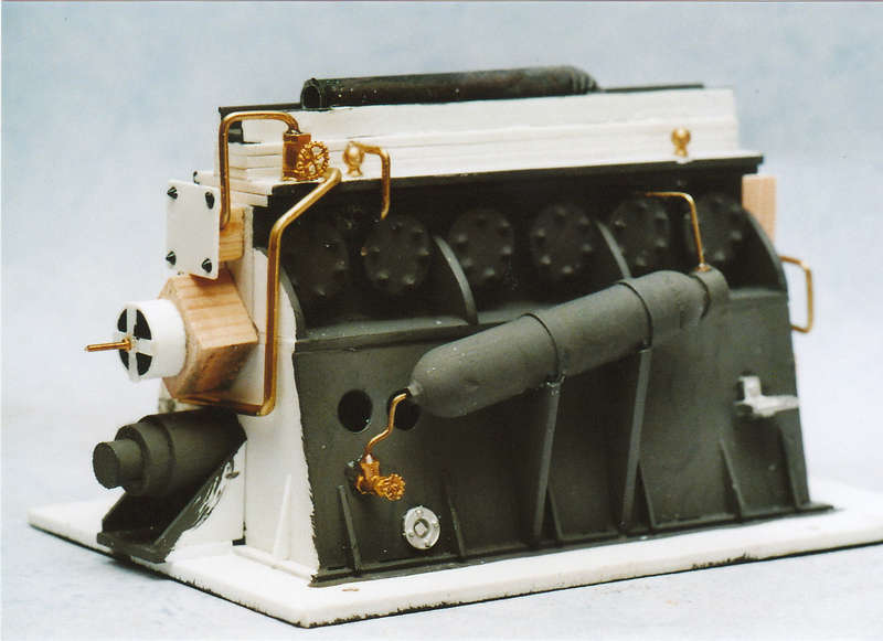 t02129