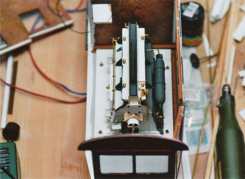 t02131