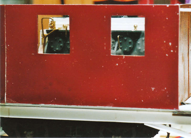 t02132