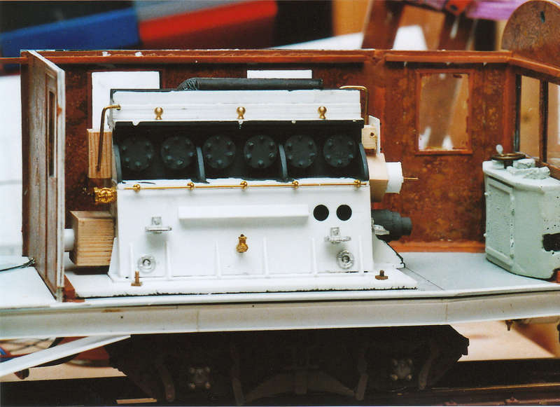 t02133