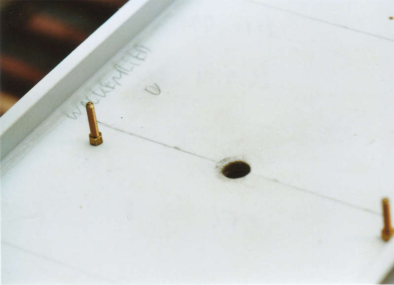 t02135