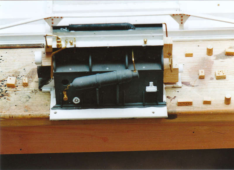 t02145