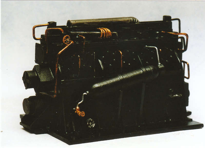 t02163