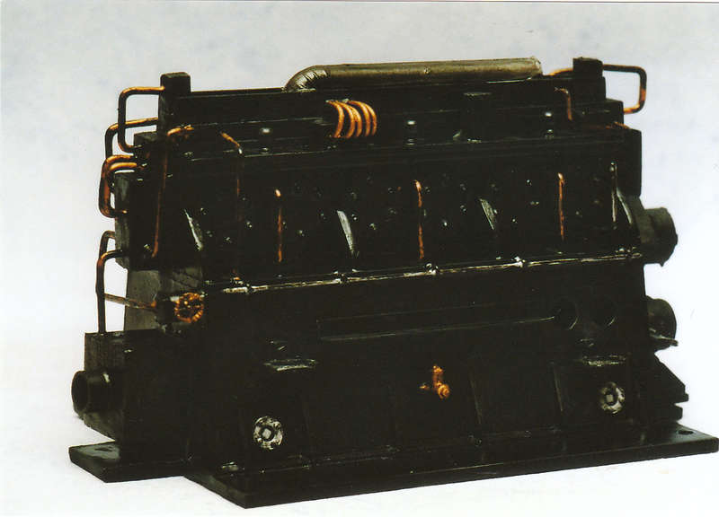 t02164