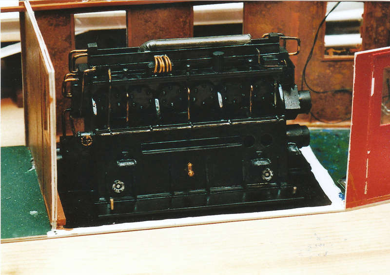 t02165