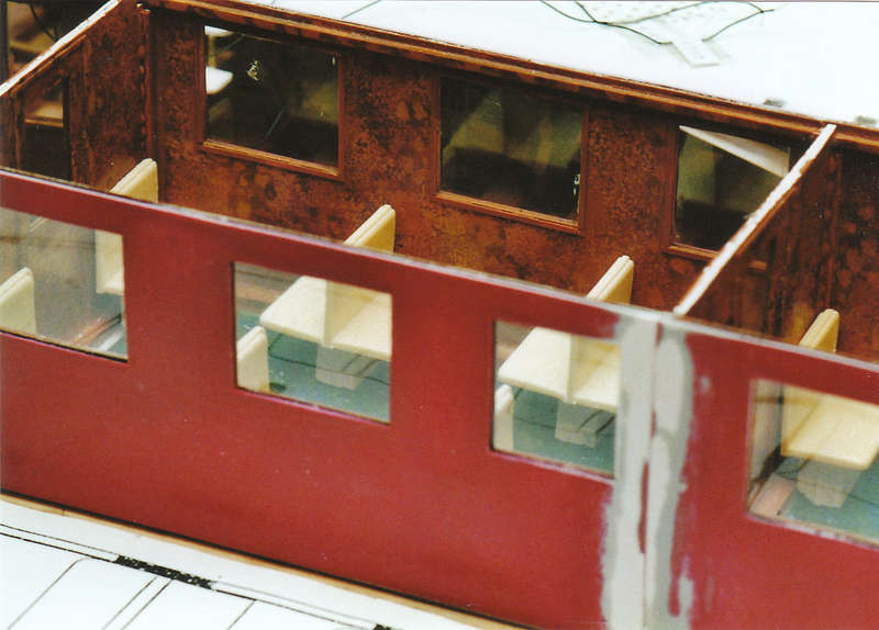 t02170