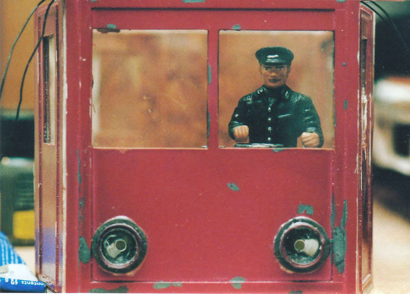 t02173