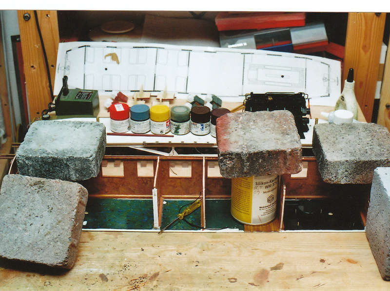 t02175