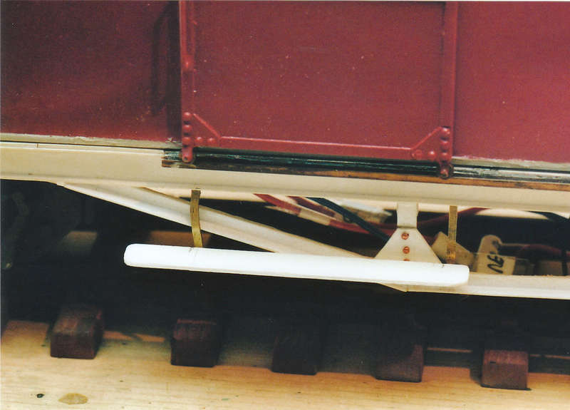 t02178