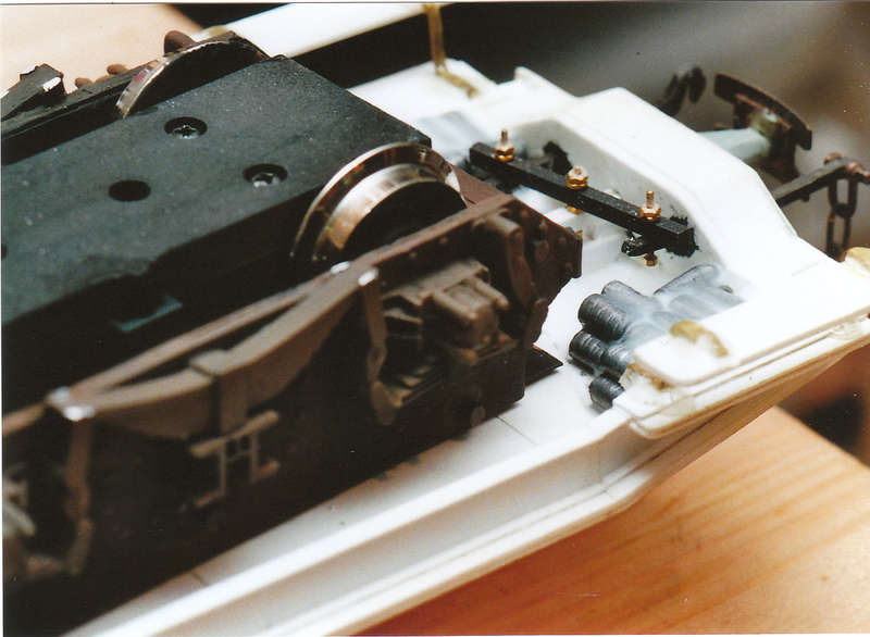 t02188