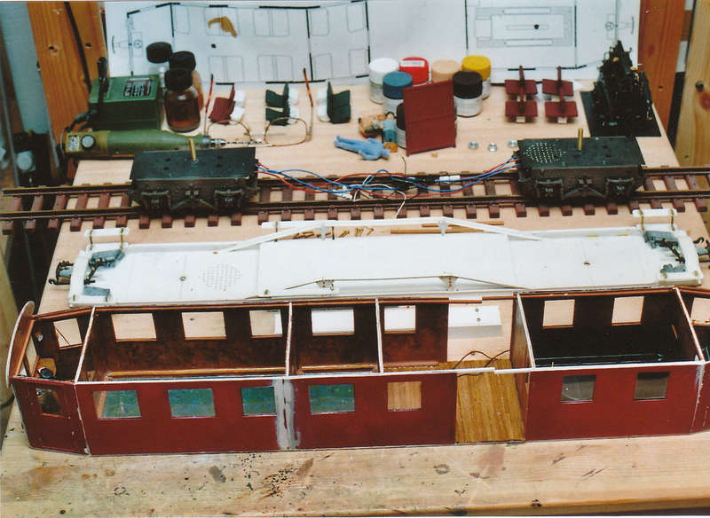 t02191