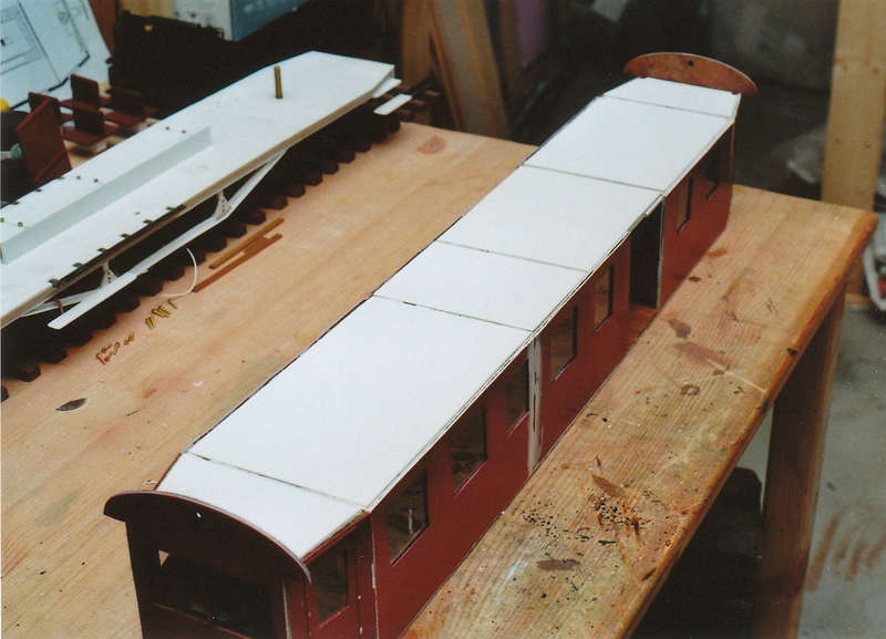 t02193