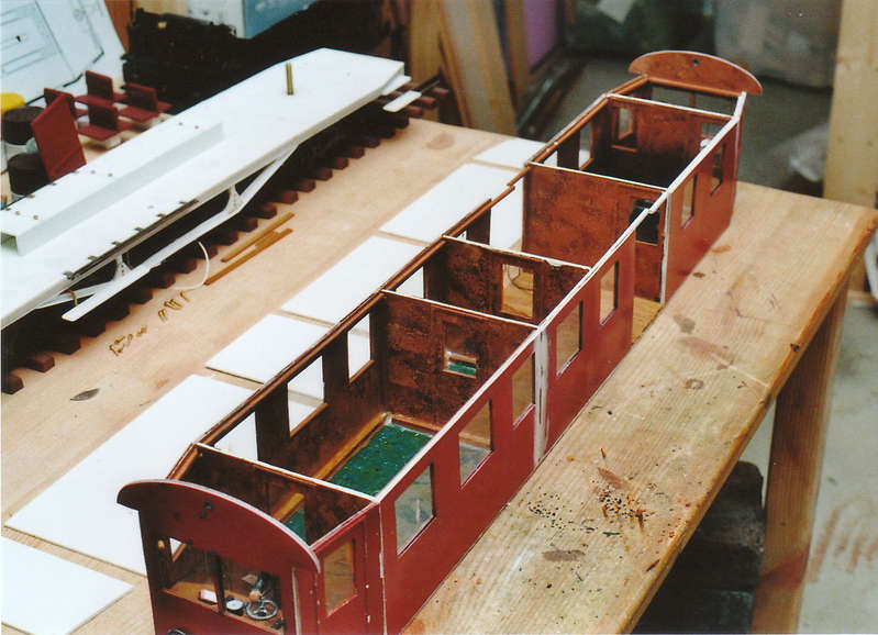 t02194