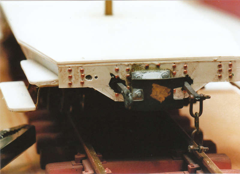 t02197
