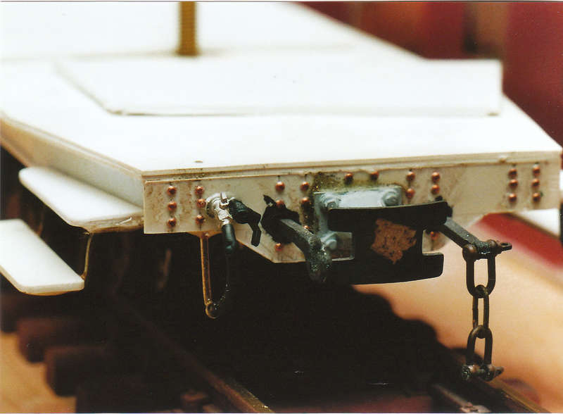 t02201