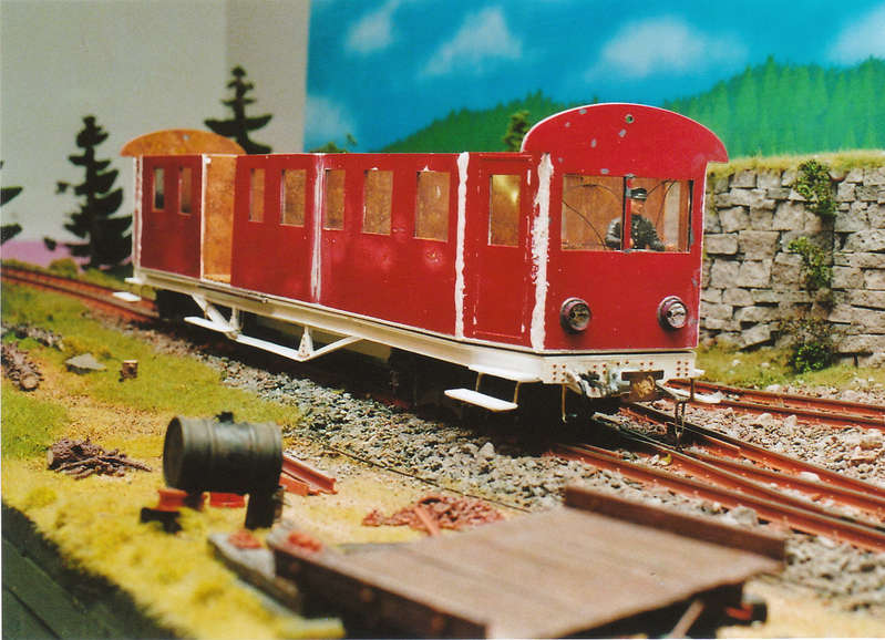 t02203