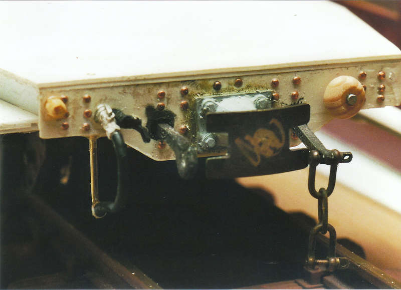 t02205