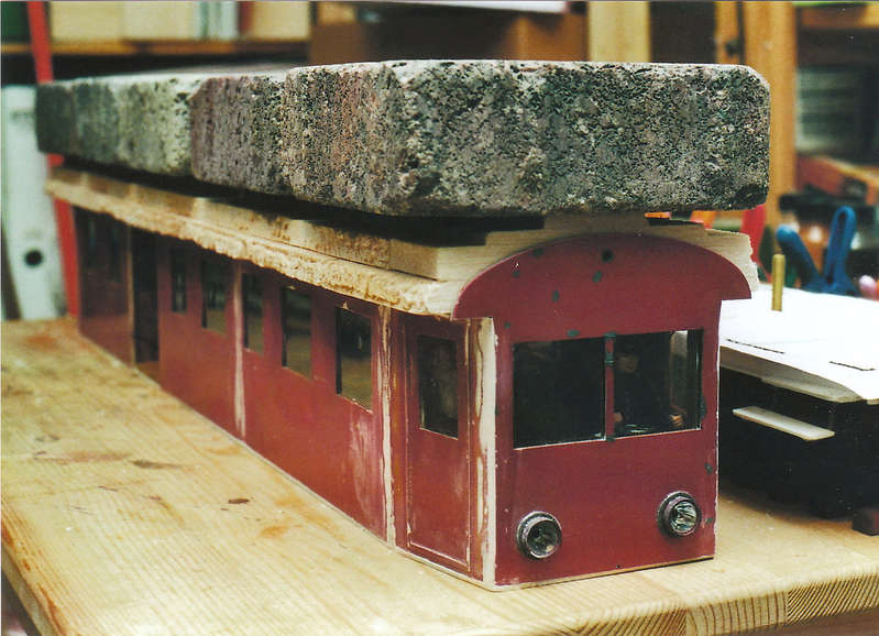 t02209