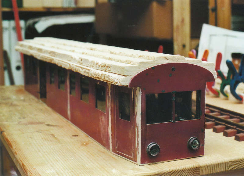 t02210