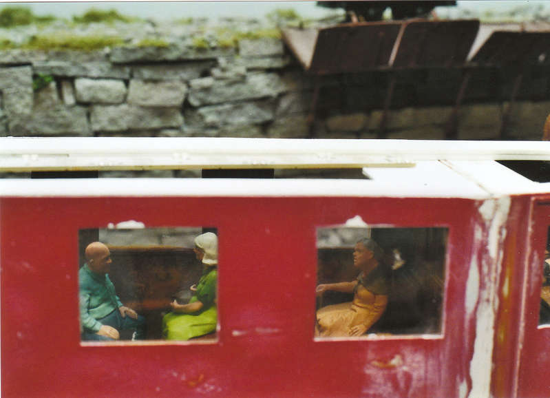 t02212