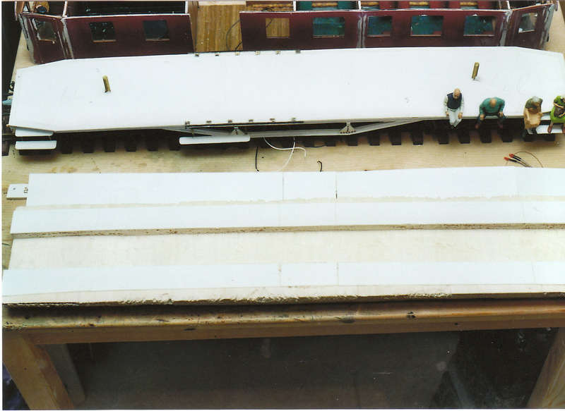 t02214