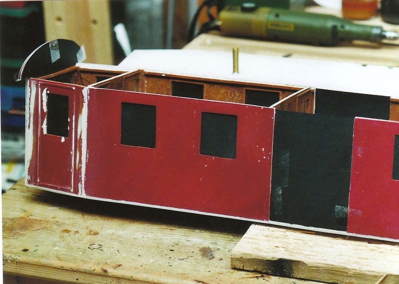t02215