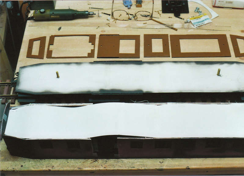 t02216