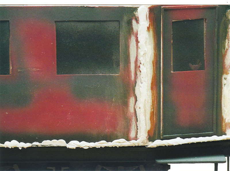 t02219