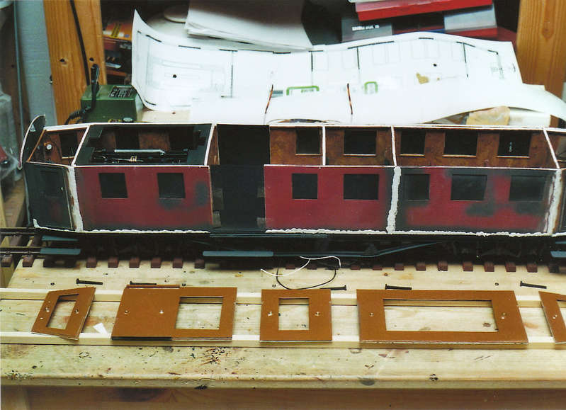 t02221