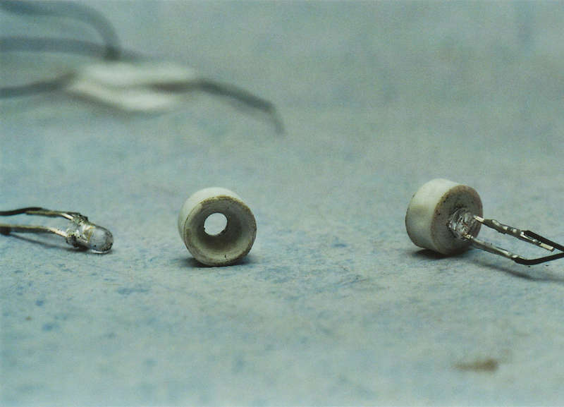 t02222