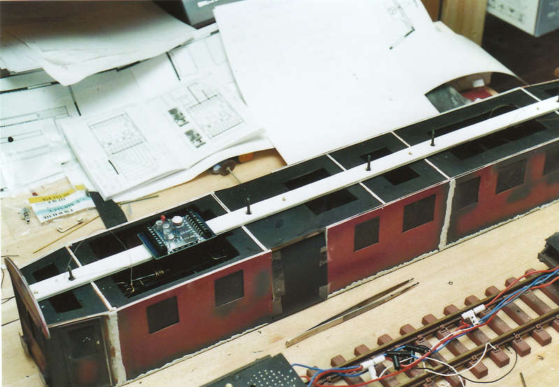 t02224