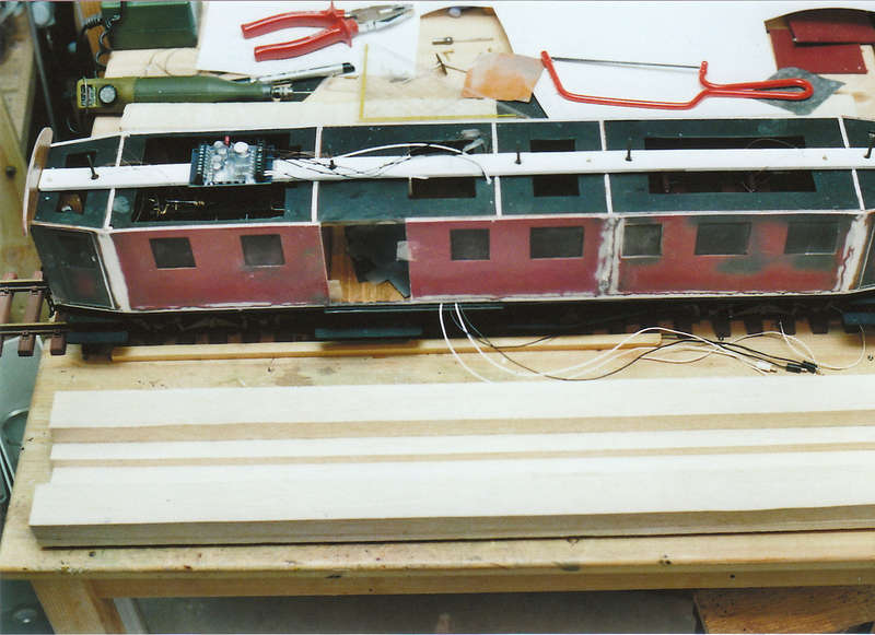 t02228