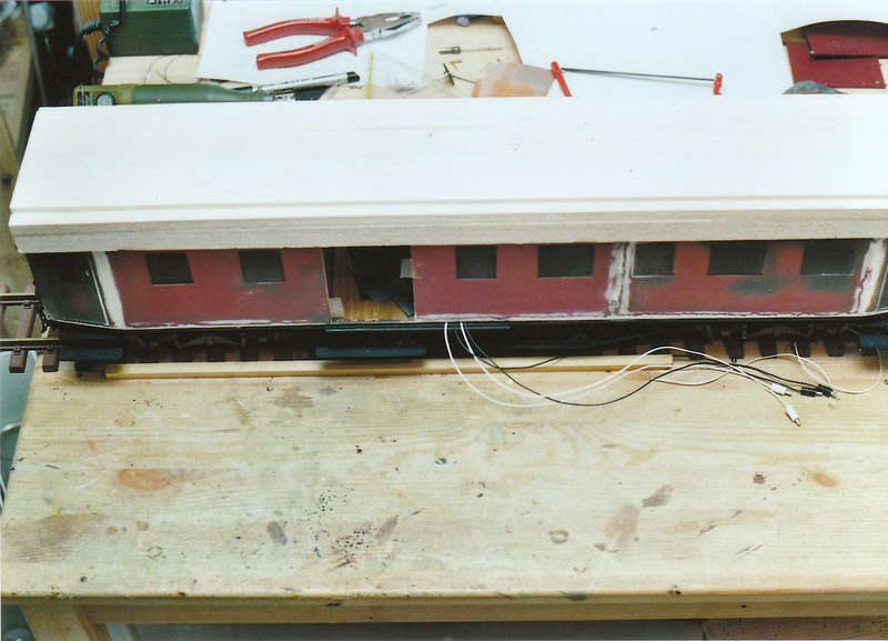 t02229