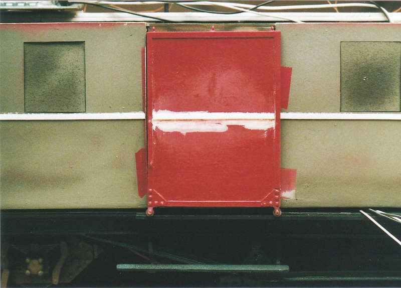 t02230