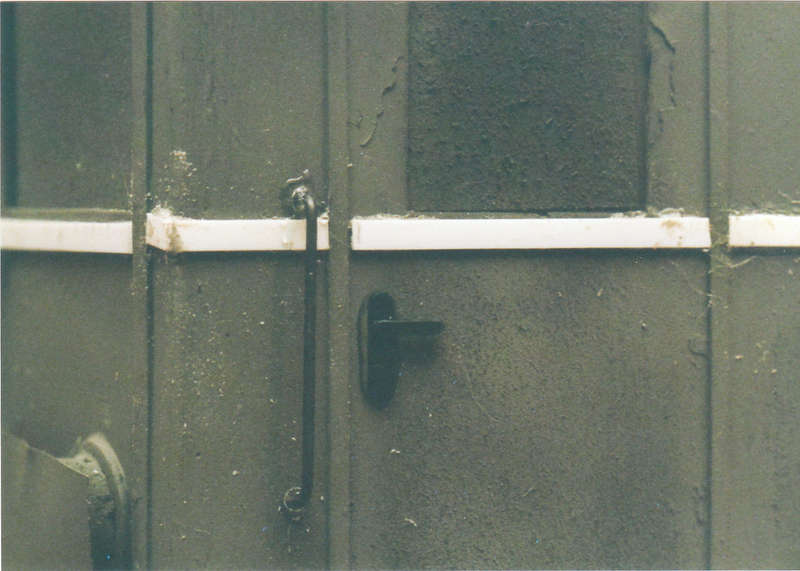 t02234