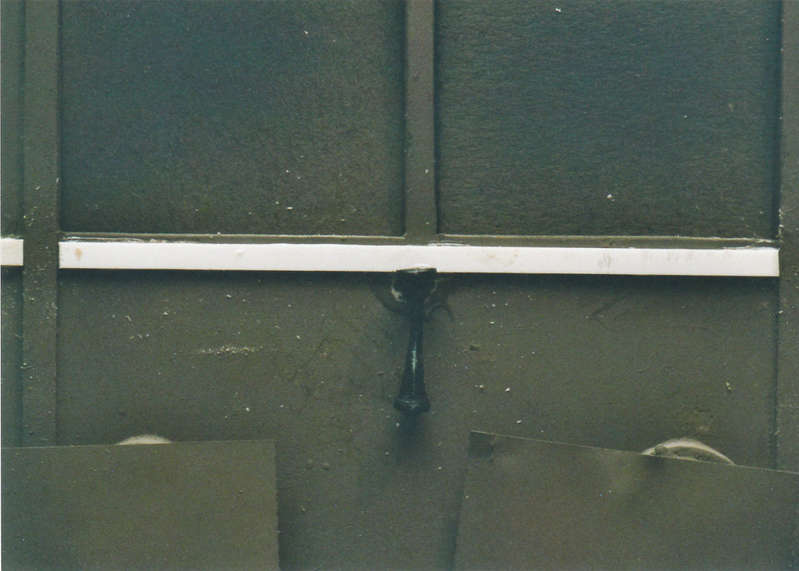 t02235