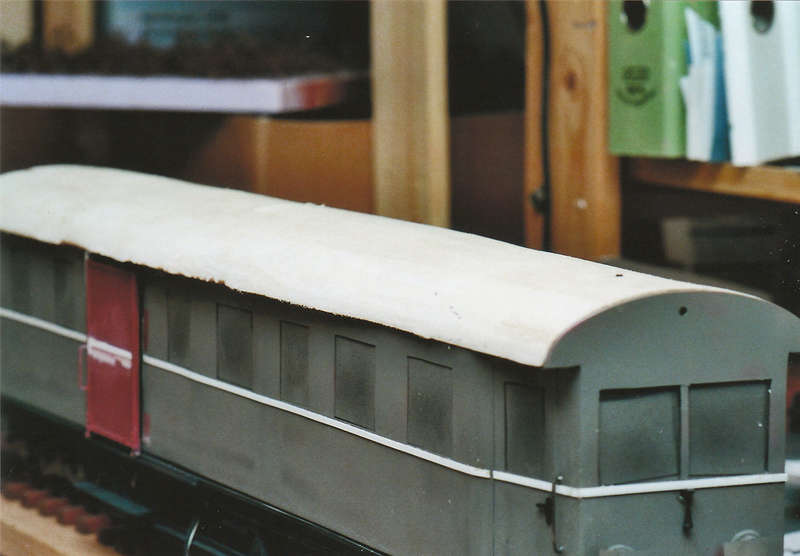t02238