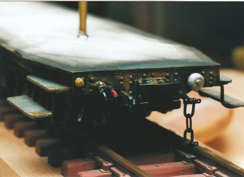 t02239