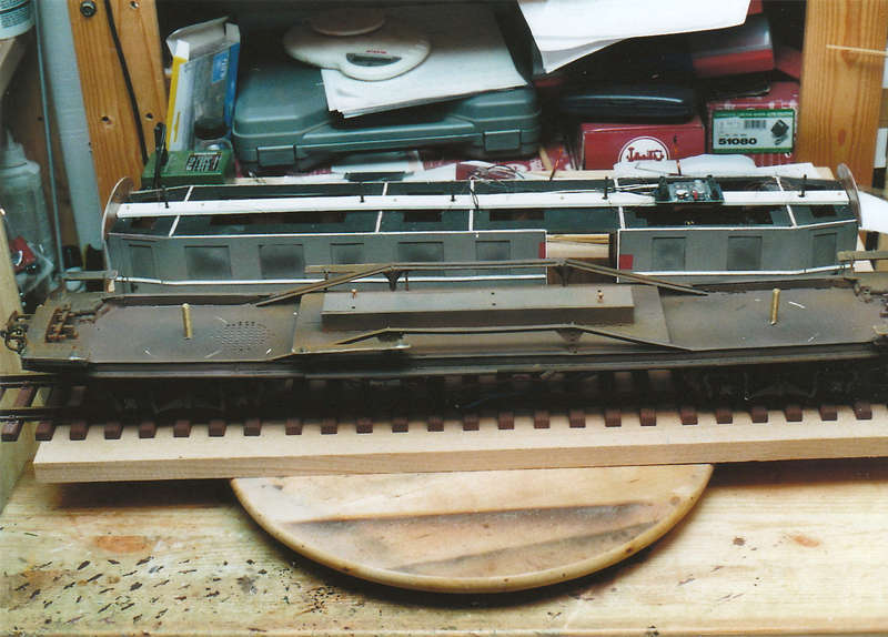 t02240