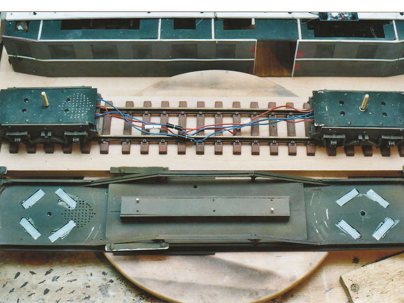 t02242