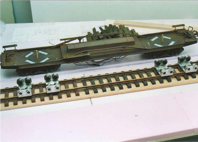 t02245
