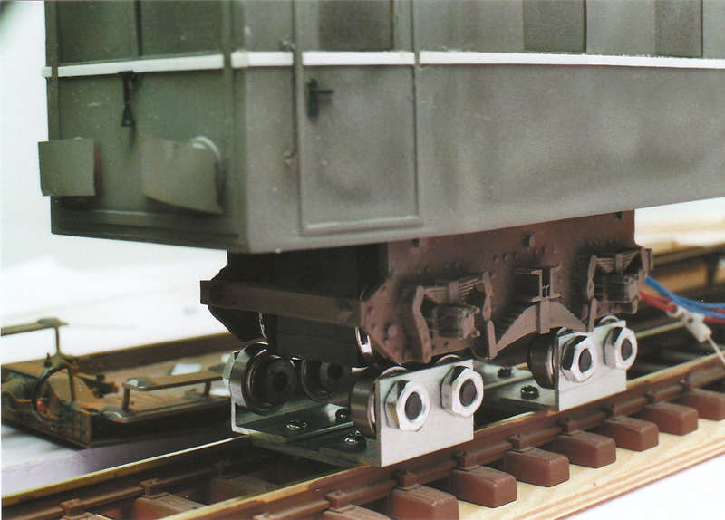 t02246