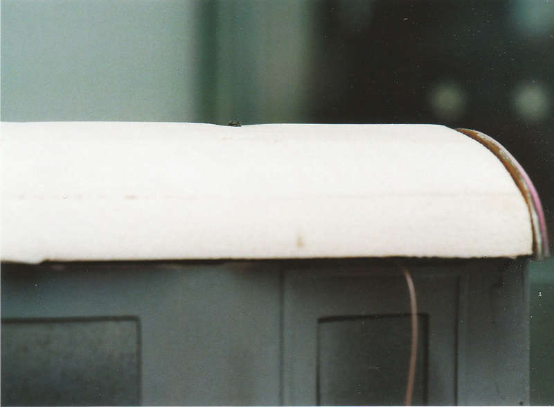 t02251
