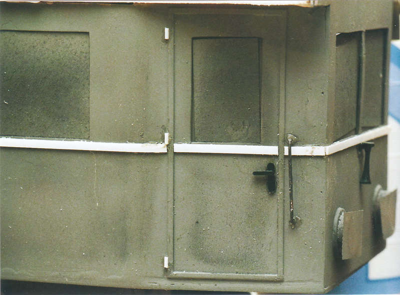 t02261