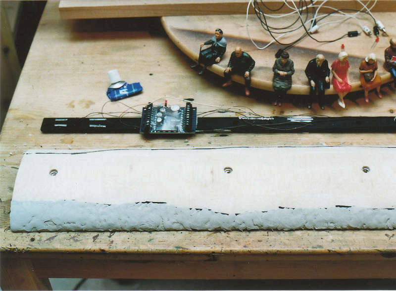 t02263