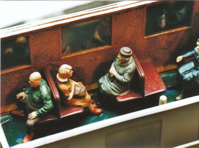 t02269